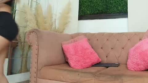 Vane  online show from 04-14-26, 12:00