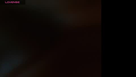 vanesa_giraldo online show from 12-29-24, 10:36