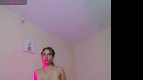 vanesa_giraldo online show from 01-23-25, 07:51
