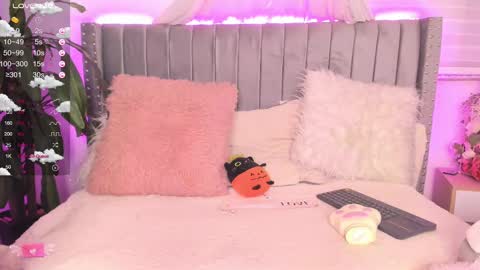 vanesa_moon_ online show from 02-14-25, 02:39