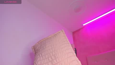 vaness_dior online show from 12-08-24, 10:47