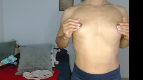 vanessa online show from 02-06-25, 11:15