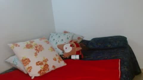 vanessa online show from 09-22-25, 02:57