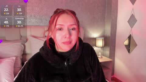 Vane  online show from 12-11-24, 05:53