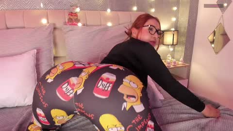 Vane  online show from 12-18-24, 02:42