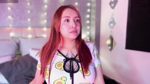 Vane  online show from 01-09-25, 02:33