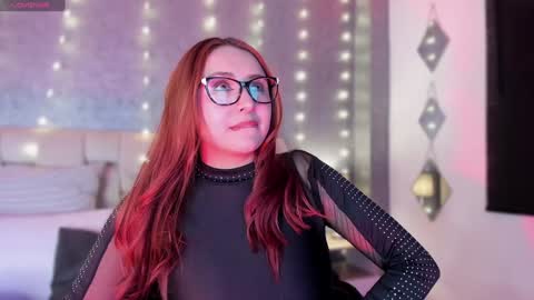 Vane  online show from 01-15-25, 02:38