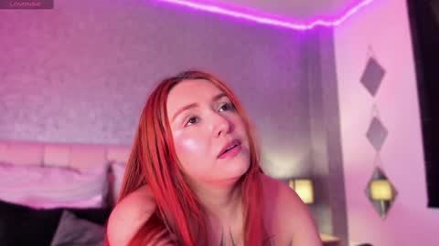 Vane  online show from 01-19-25, 02:36