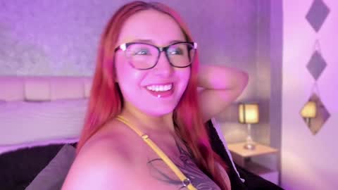 Vane  online show from 01-23-25, 02:44