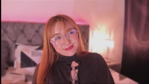 Vane  online show from 10-24-25, 02:52