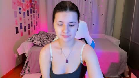 Vanessa online show from 01-09-25, 12:46