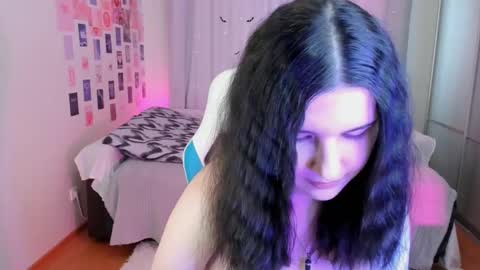 Vanessa online show from 02-27-25, 10:59