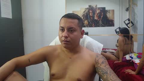 Snapshot of vanessa_f chatting on 02-20-26, 07:14 vanessa online show from 02-20-26, 07:14