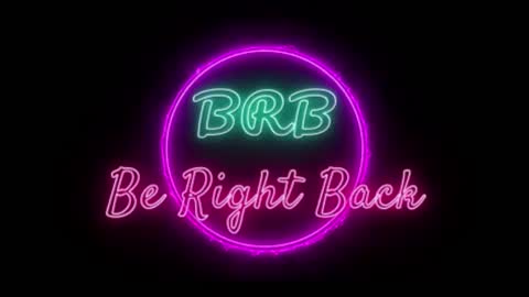 Vanessa online show from 10-13-25, 02:06