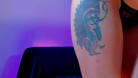 Vanessa online show from 01-05-26, 05:27