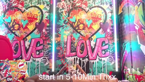  Vanessa  online show from 11-13-25, 03:11