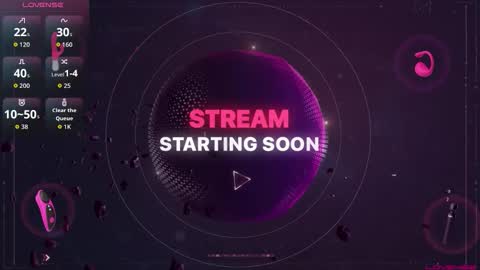 Snapshot of vanessa_maes chatting on 11-06-25, 12:44 Vanessa Maes online show from 11-06-25, 12:44