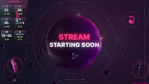 Snapshot of vanessa_maes chatting on 11-10-25, 05:17 Vanessa Maes online show from 11-10-25, 05:17