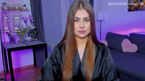 vanessa_moonn online show from 03-01-26, 06:32