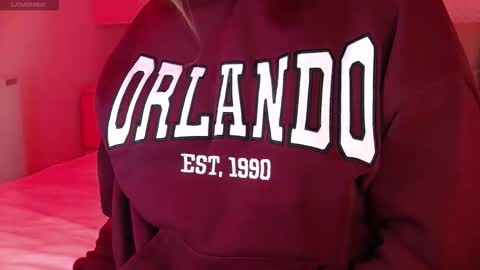 Kit online show from 02-09-26, 07:34