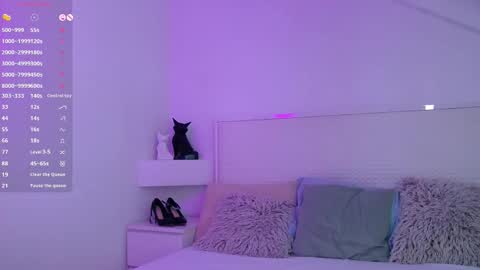 Kit online show from 02-23-26, 08:01