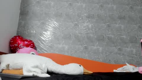 Snapshot of vanessaadol chatting on 03-10-25, 08:59 vanessaadol online show from 03-10-25, 08:59