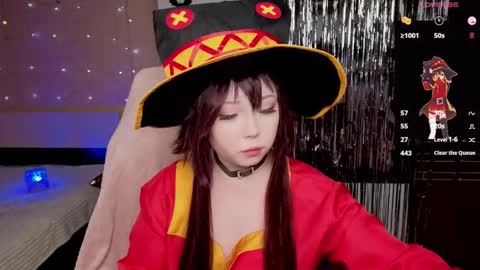 Snapshot of vanessaamixx chatting on 11-03-25, 11:00 vanessaamixx online show from 11-03-25, 11:00