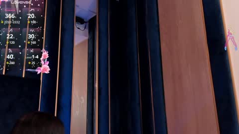 Vanessa Diamond online show from 01-14-25, 07:27