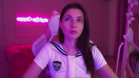 Vanessa online show from 01-15-26, 06:29