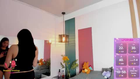 Mrs Doofenshmirtz online show from 02-03-26, 12:21