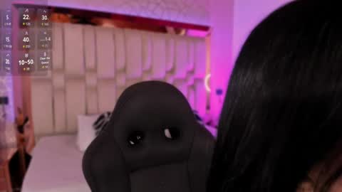 vanessaduval online show from 09-16-25, 04:13