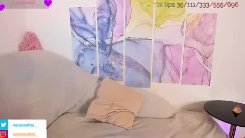 V online show from 02-26-25, 01:30