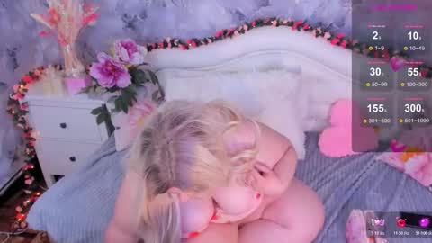 Vera online show from 02-15-26, 05:42