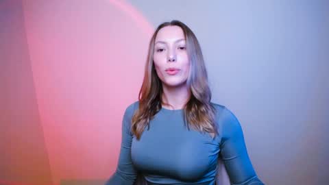 Vanessa online show from 01-14-25, 08:26