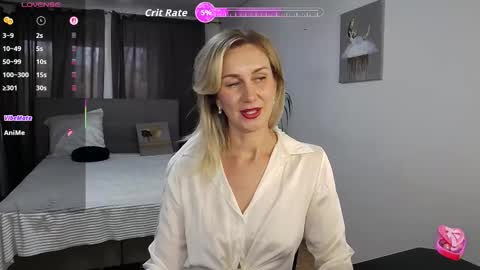 Vanessa  online show from 09-24-25, 01:36