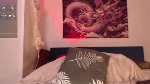 Vanessa follow me -  I will answer you there at any time online show from 12-13-24, 12:39