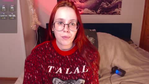 Vanessa follow me -  I will answer you there at any time online show from 12-17-24, 06:45