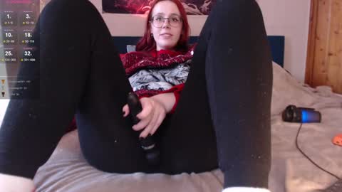 Vanessa follow me -  I will answer you there at any time online show from 12-17-24, 09:50