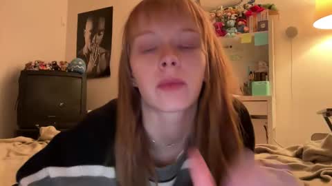 Snapshot of vanessapark chatting on 02-09-26, 05:00 Vanessa online show from 02-09-26, 05:00