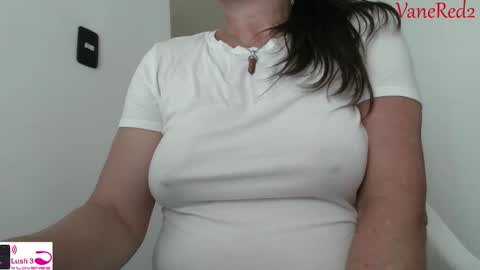 Vanesared2 online show from 01-24-25, 09:37