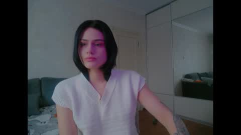 vanessatenderness online show from 01-09-26, 07:55