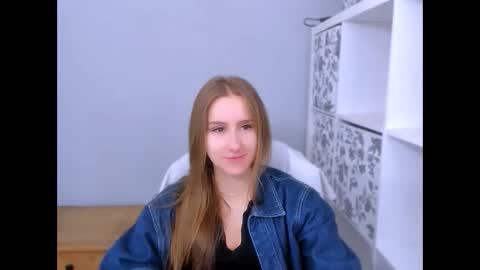 VanessaTrue online show from 02-07-26, 08:51