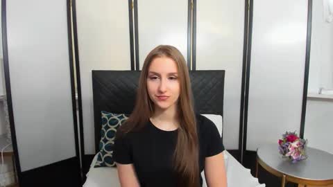 VanessaTrue online show from 03-27-26, 09:10