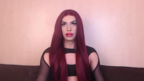 Snapshot of vanessaviperr chatting on 12-29-24, 10:57 Vanessa online show from 12-29-24, 10:57