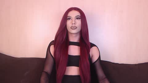 Snapshot of vanessaviperr chatting on 01-28-25, 10:34 Vanessa online show from 01-28-25, 10:34