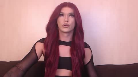 Snapshot of vanessaviperr chatting on 09-14-25, 08:19 Vanessa online show from 09-14-25, 08:19