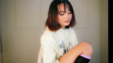 Irina online show from 03-12-25, 07:35