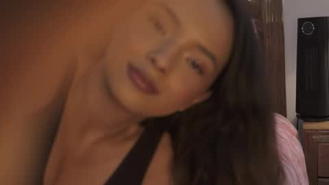 Irina online show from 09-10-25, 09:26