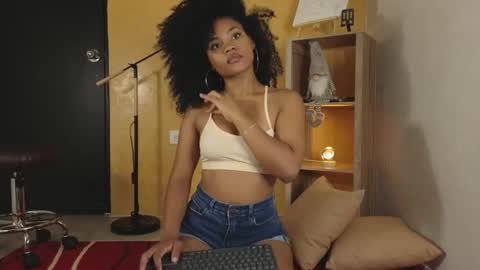 New account follow me online show from 12-04-25, 05:10