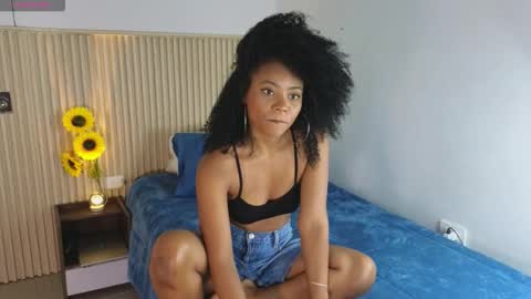 New account follow me online show from 01-16-26, 06:45